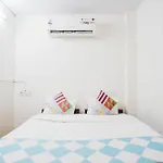Hotel O Singh Home
