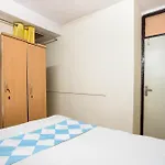 Hotel O Singh Home