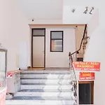 Hotel O Singh Home