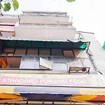 Hotel O Singh Home