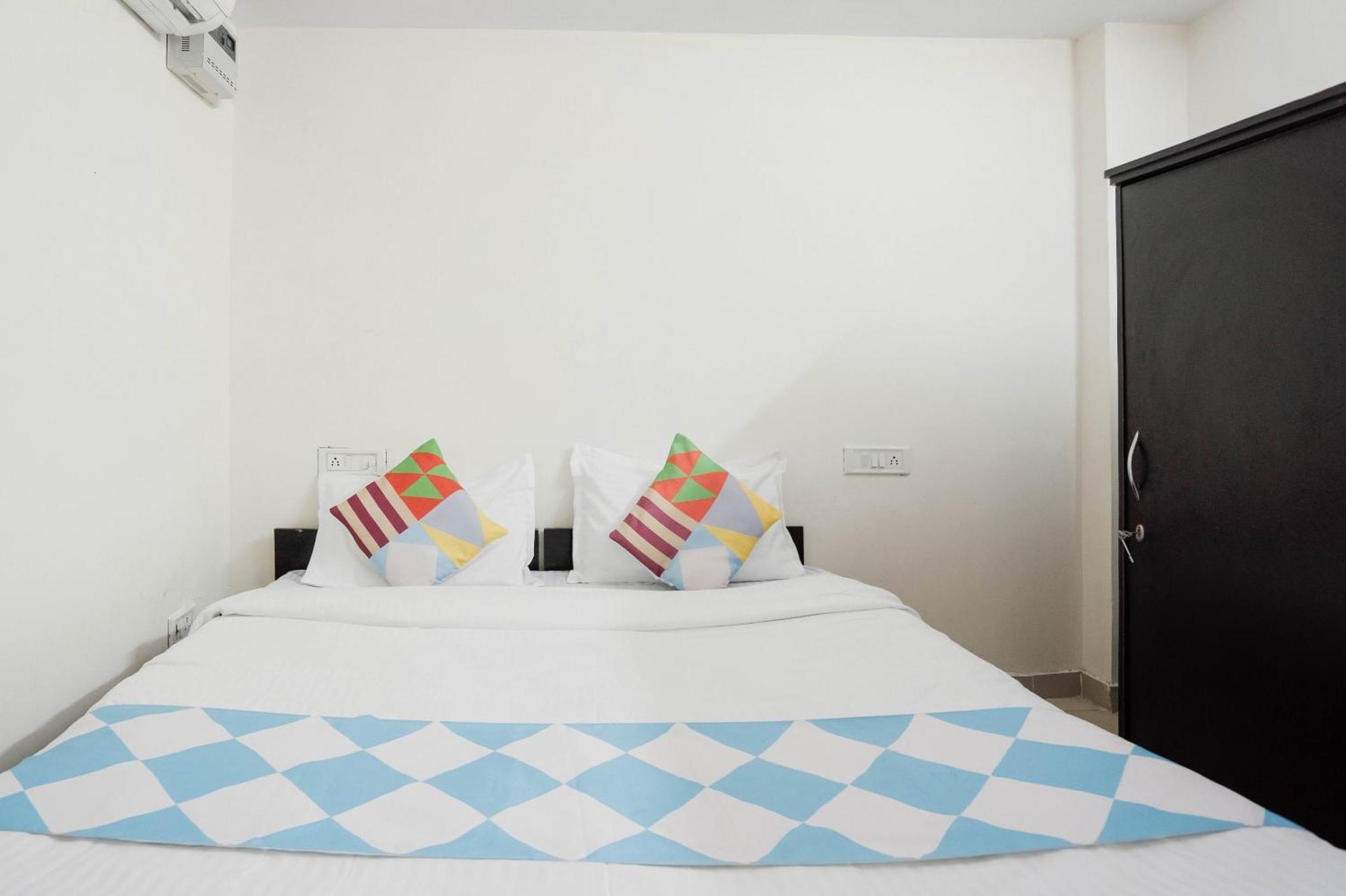 O Singh Guest house